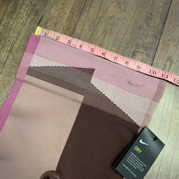 Nike | Icon Clash Training Shorts - Picture 7 of 8